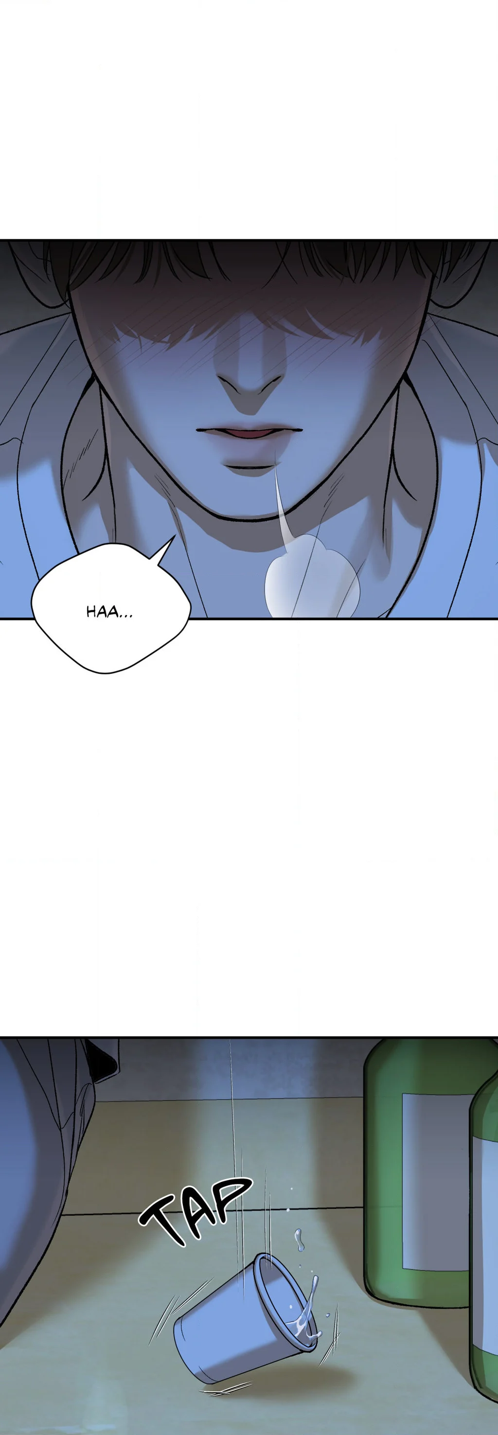 Jinx Chapter 57 - Page 49