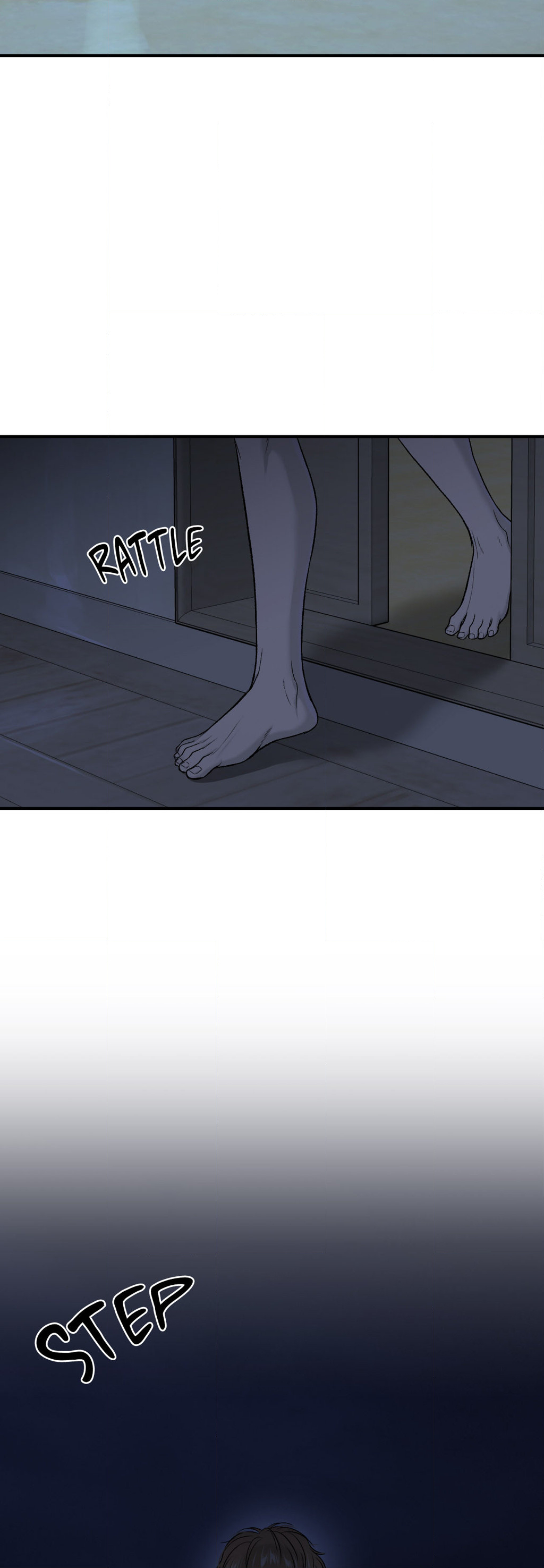 Jinx Chapter 57 - Page 50