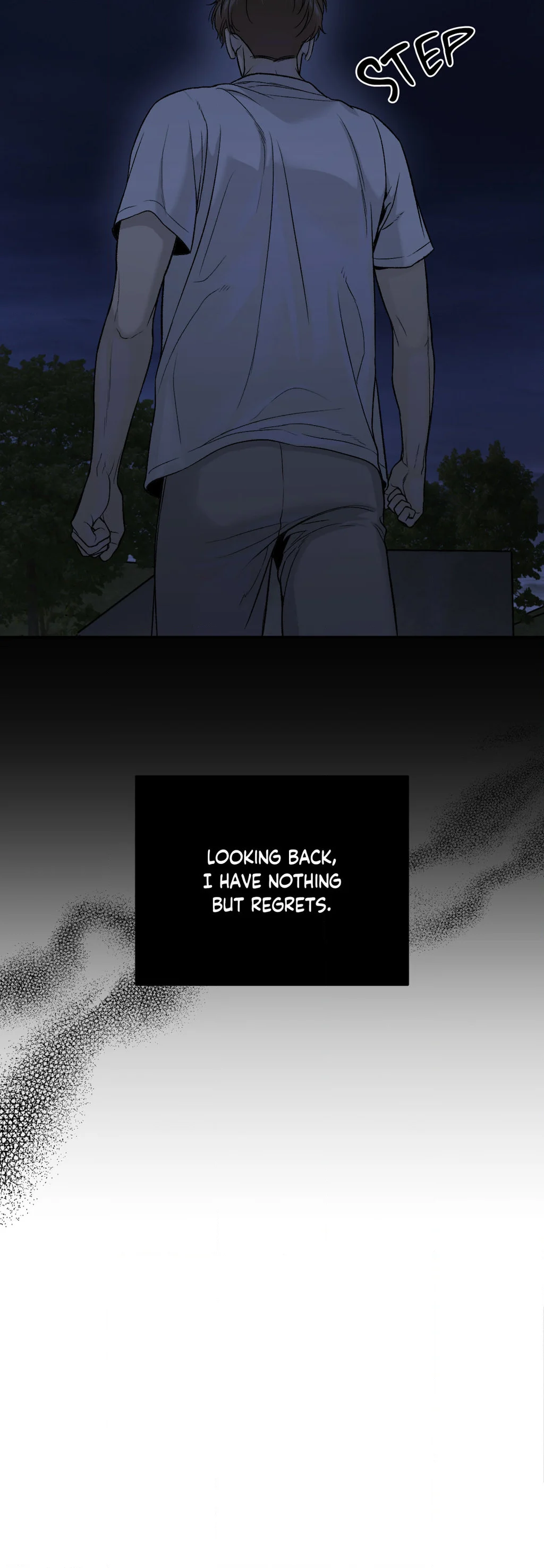 Jinx Chapter 57 - Page 51