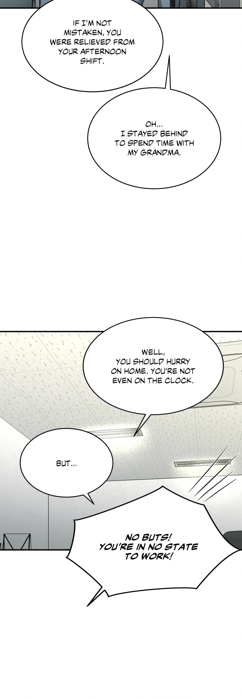 Jinx Chapter 57 - Page 56