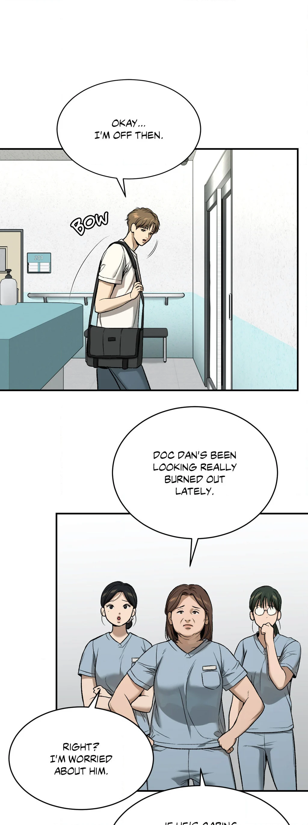 Jinx Chapter 57 - Page 57