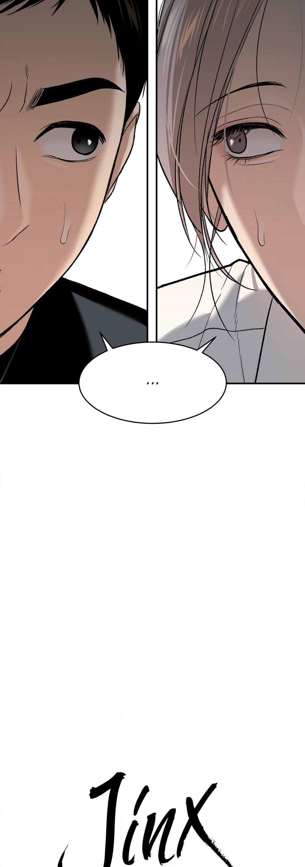 Jinx Chapter 58 - Page 12