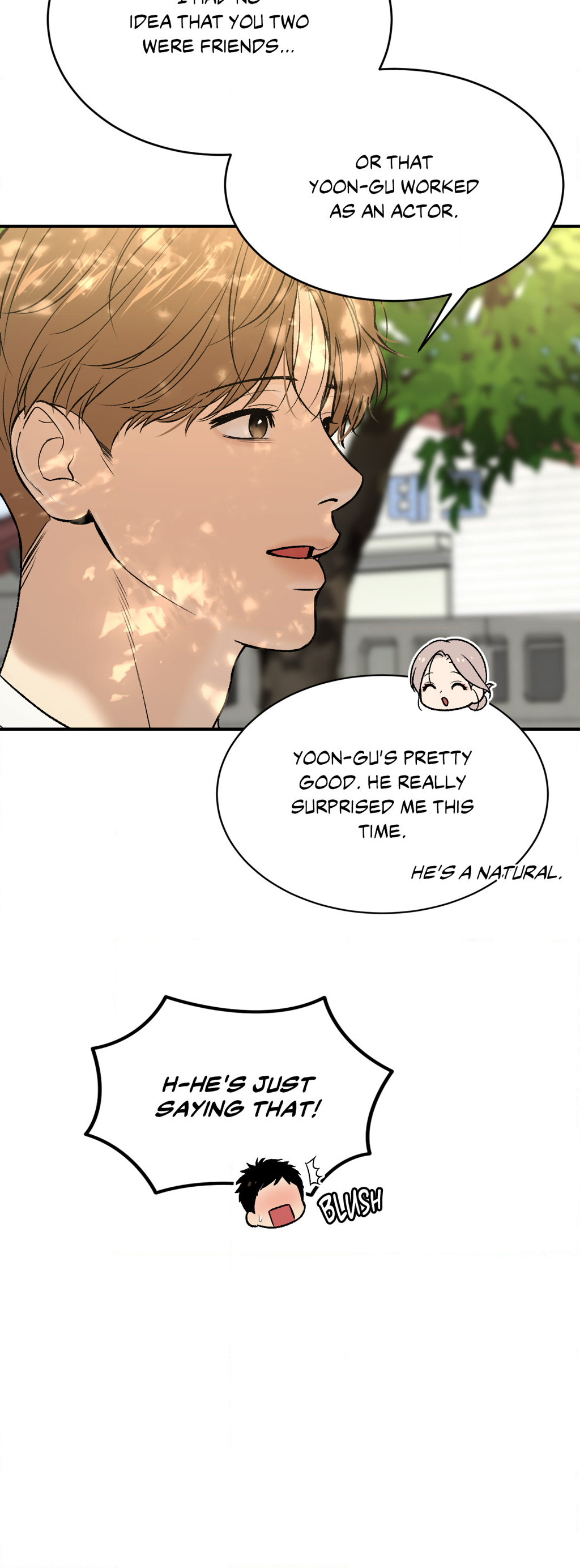 Jinx Chapter 58 - Page 18