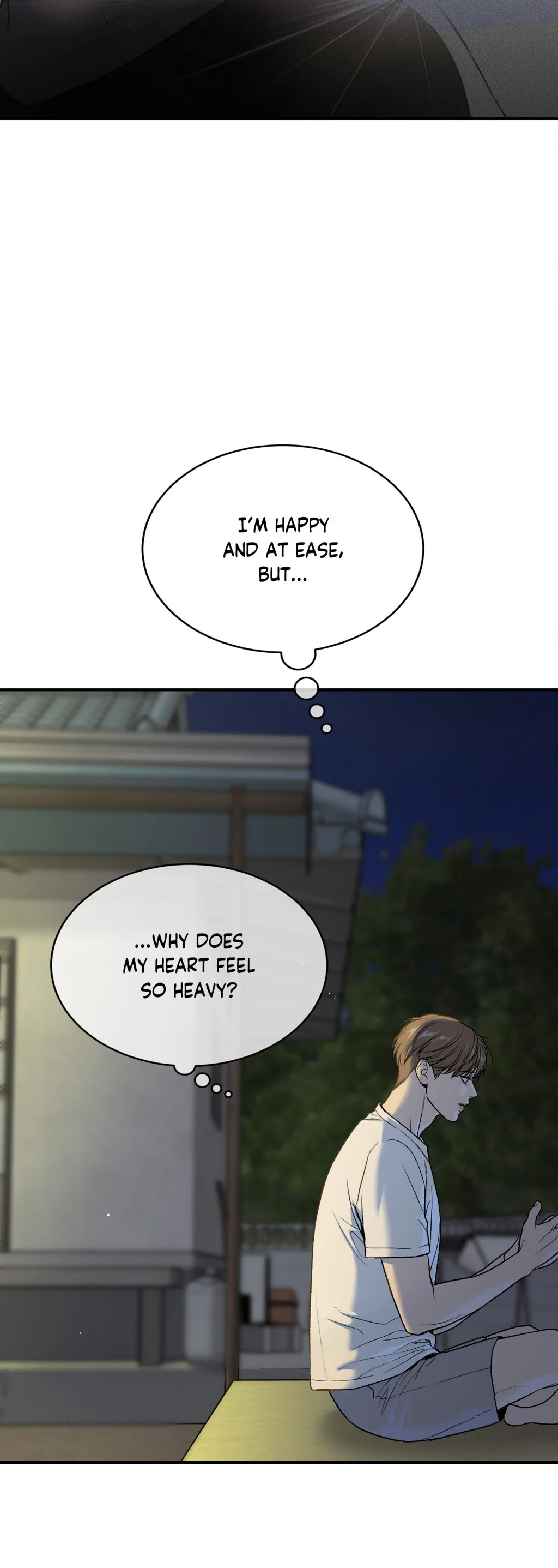 Jinx Chapter 58 - Page 56