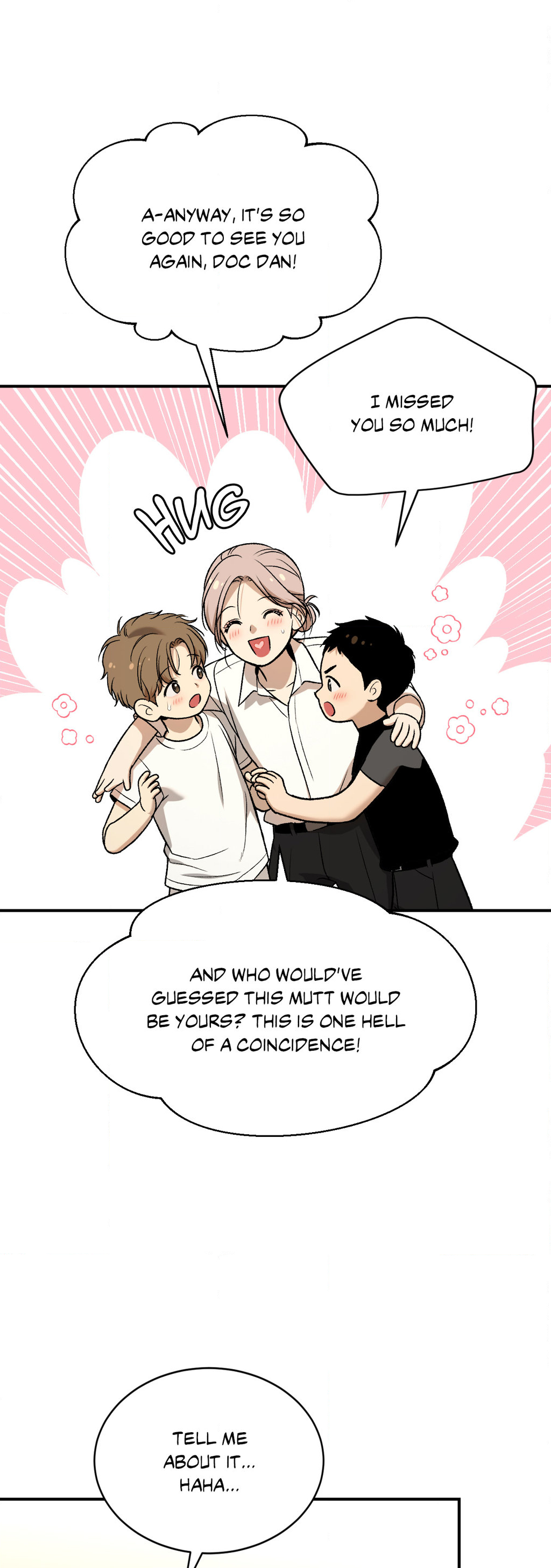 Jinx Chapter 58 - Page 9
