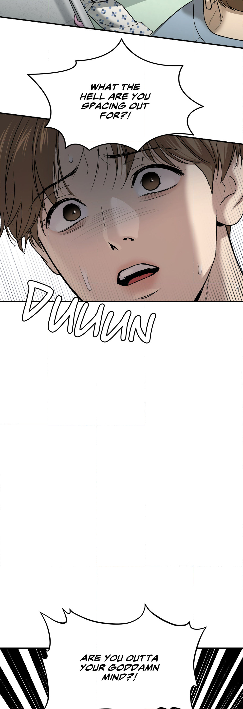 Jinx Chapter 59 - Page 28