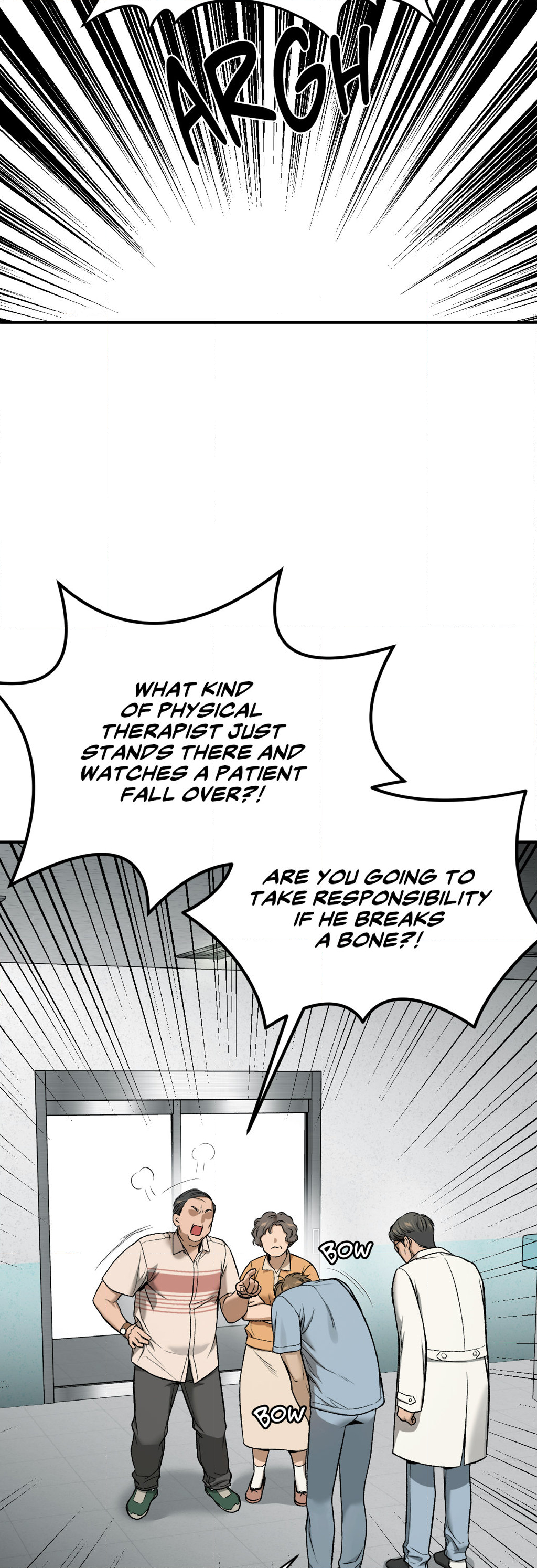 Jinx Chapter 59 - Page 29