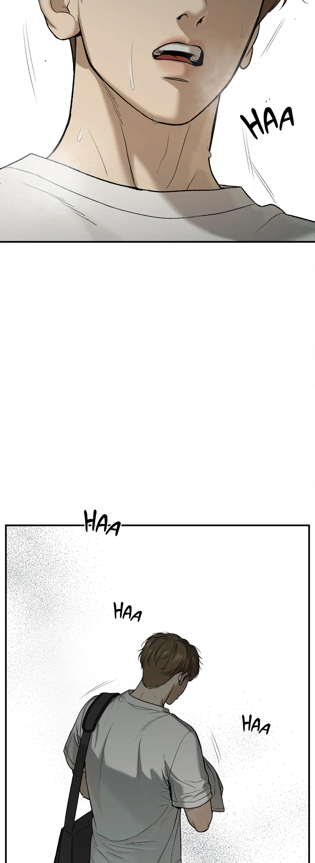 Jinx Chapter 59 - Page 46