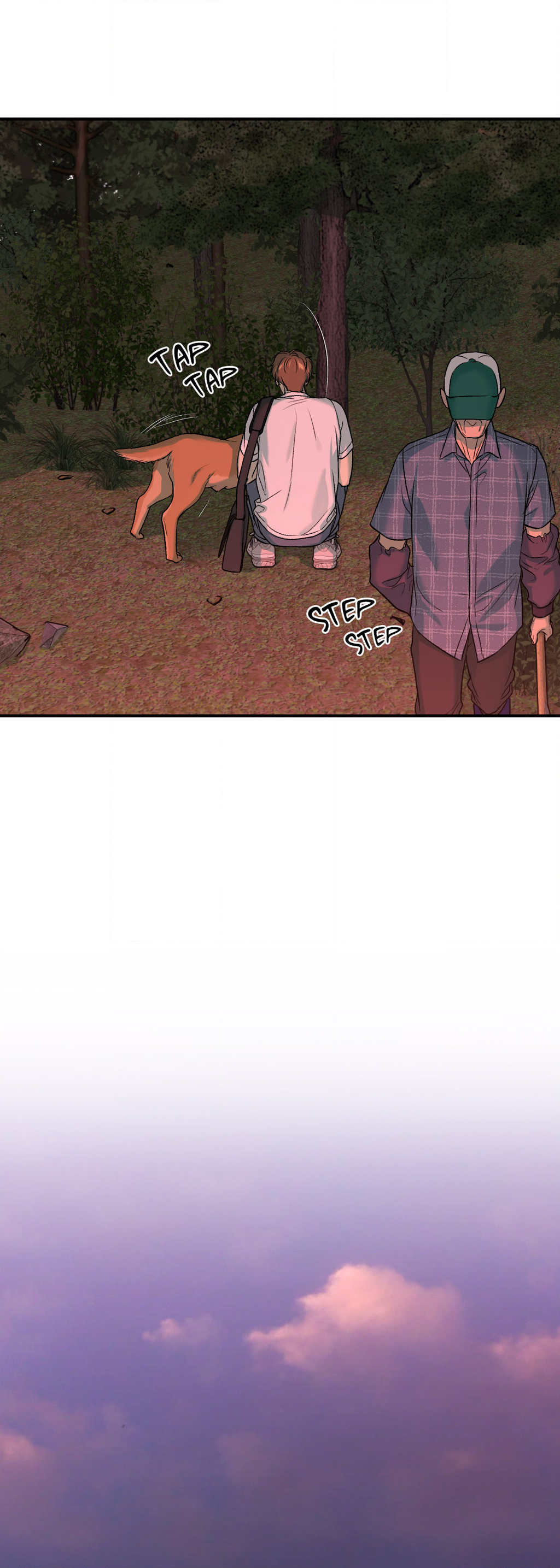 Jinx Chapter 59 - Page 51