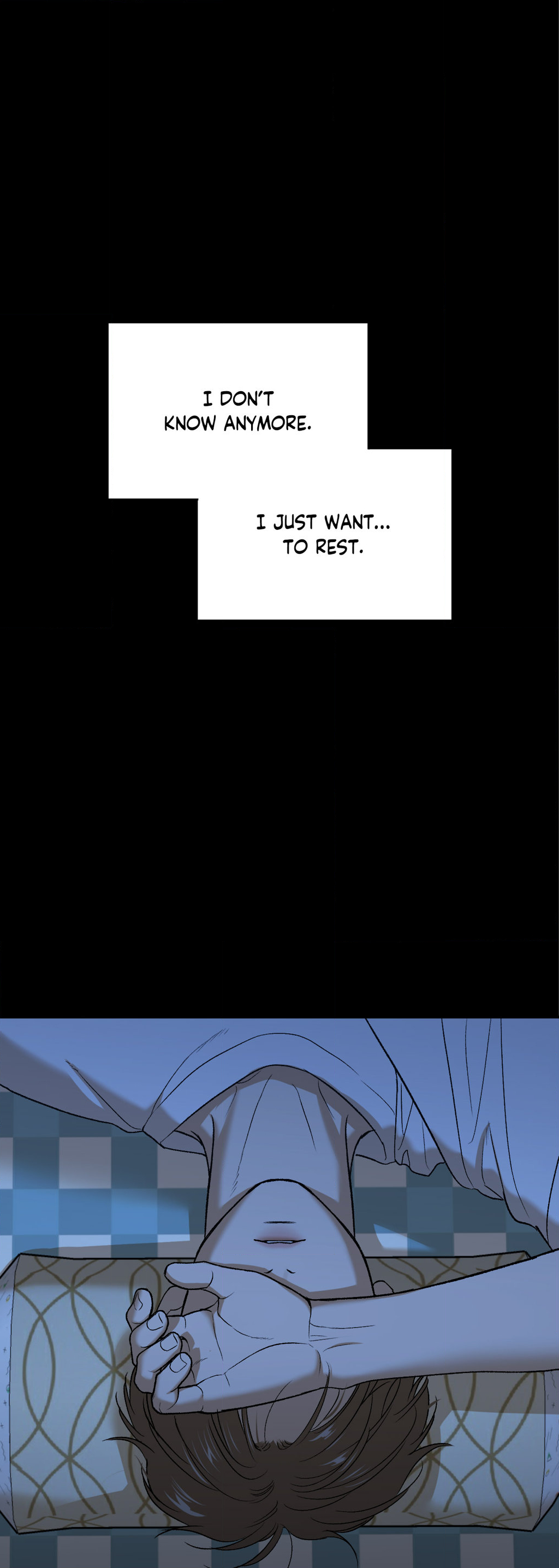 Jinx Chapter 59 - Page 55