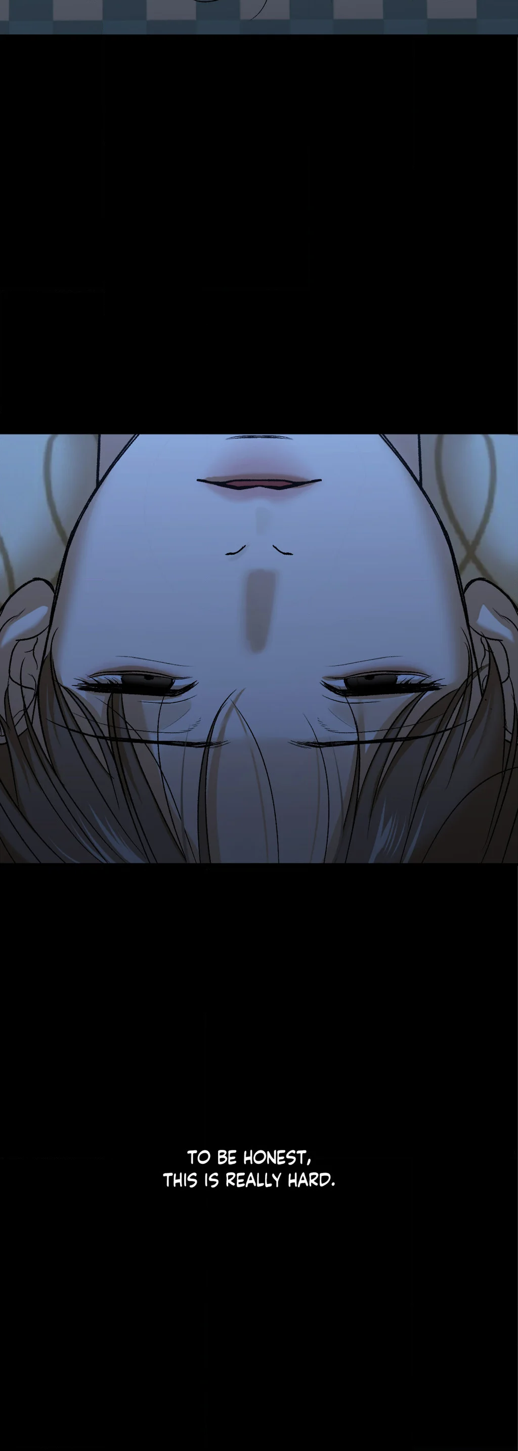 Jinx Chapter 59 - Page 56