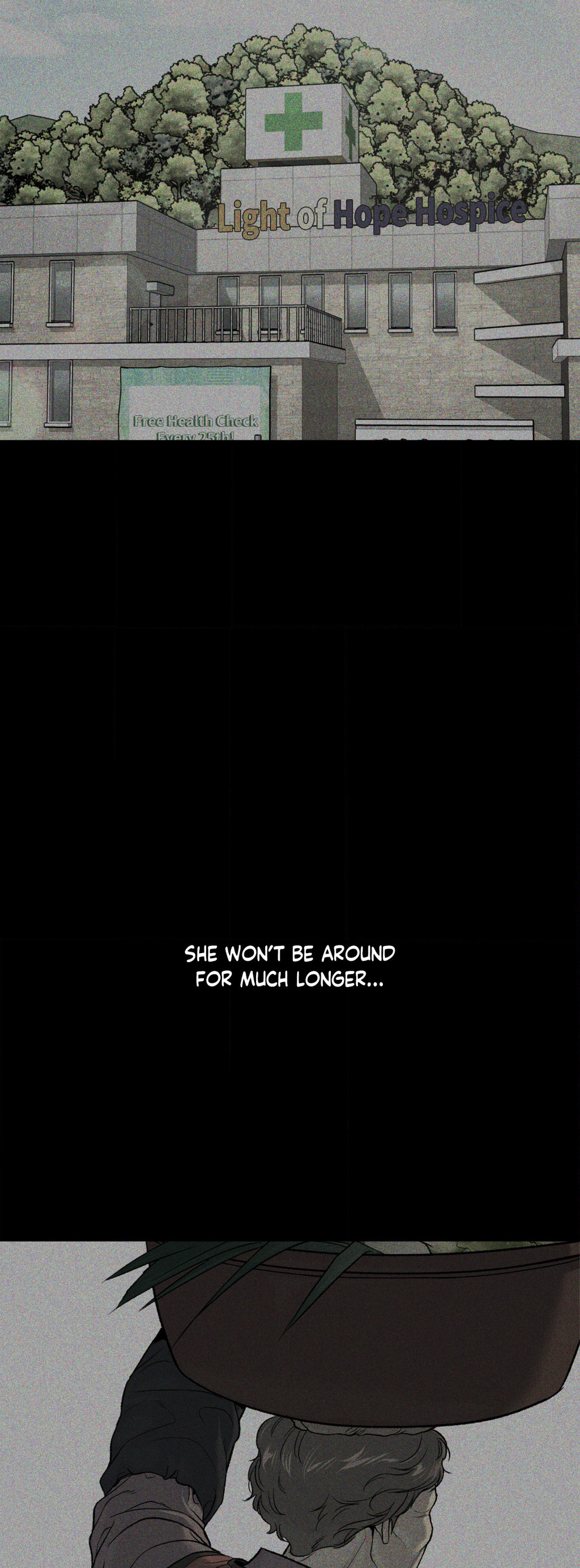 Jinx Chapter 59 - Page 61