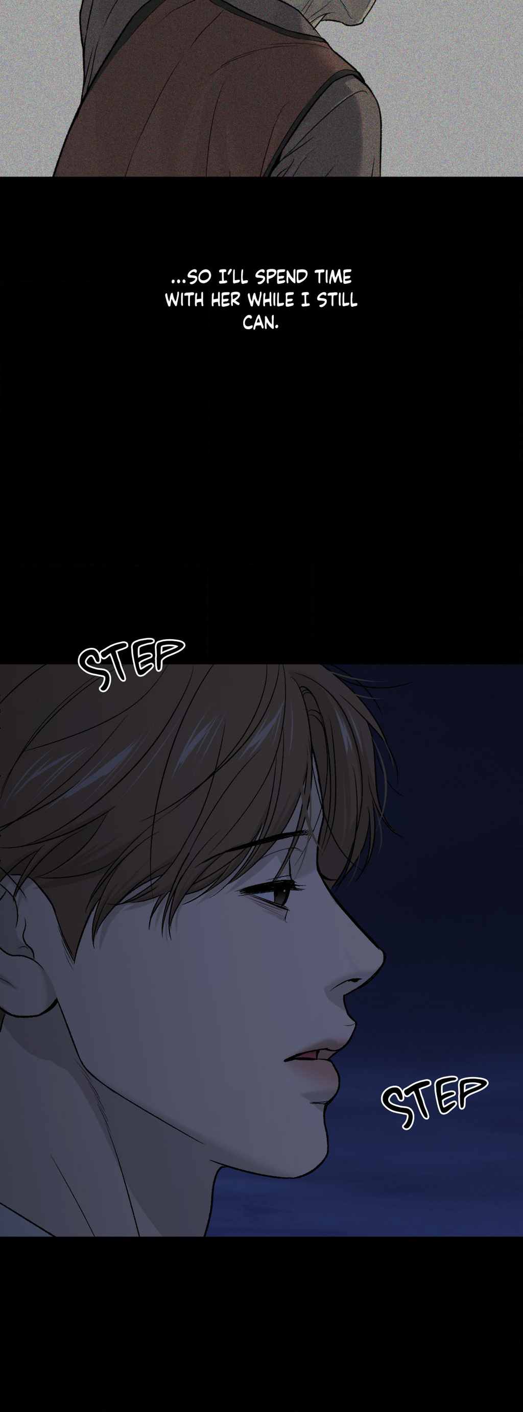 Jinx Chapter 59 - Page 62
