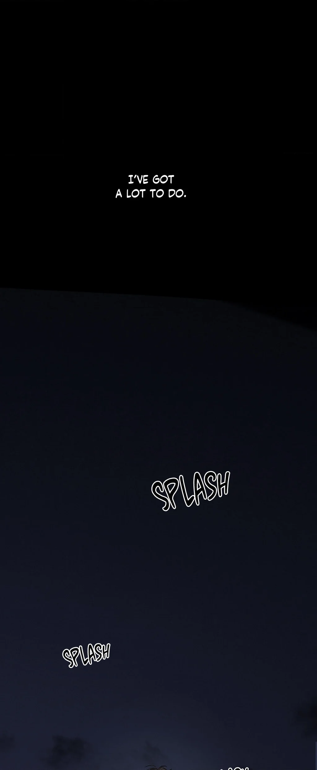 Jinx Chapter 59 - Page 65