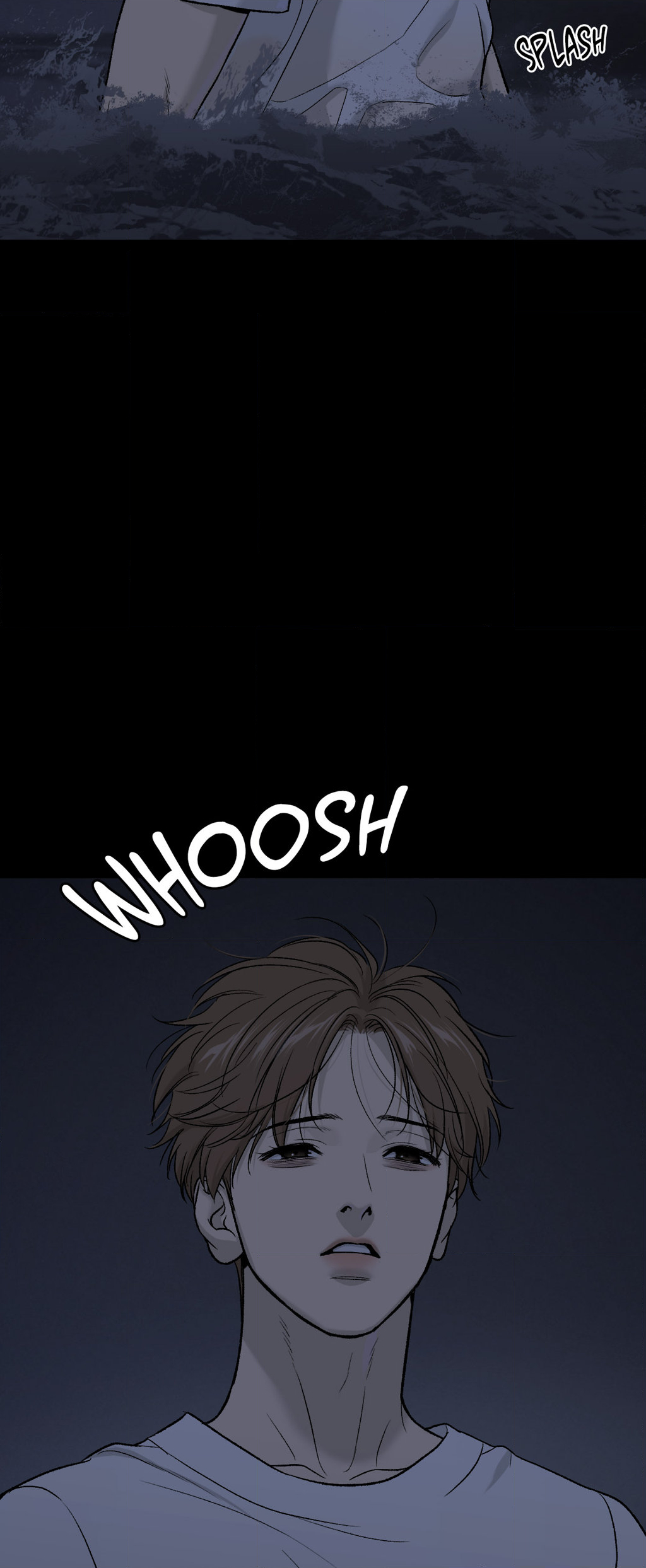 Jinx Chapter 59 - Page 67