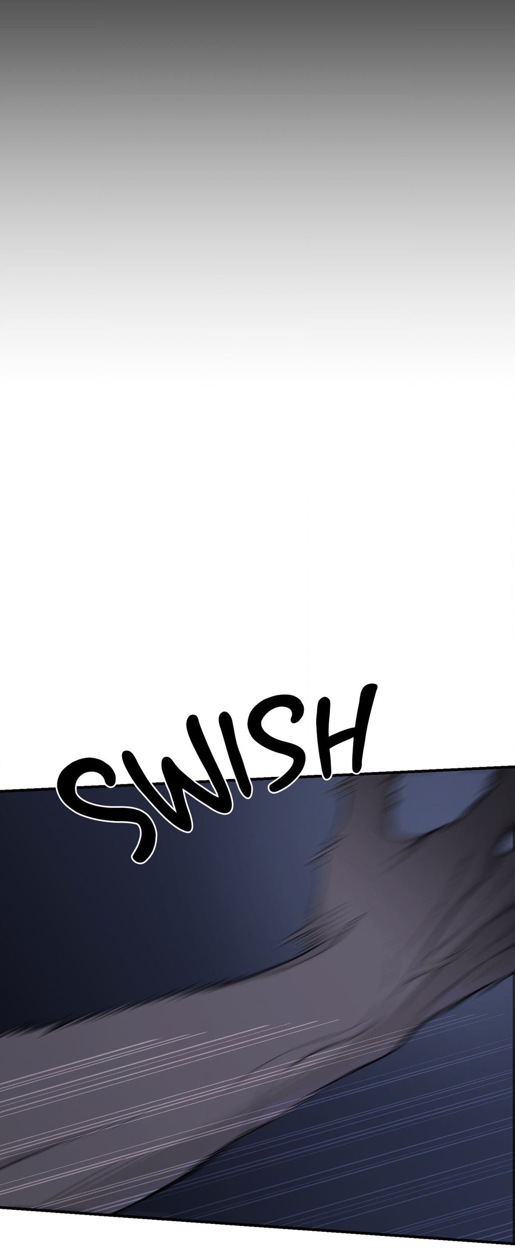 Jinx Chapter 59 - Page 69