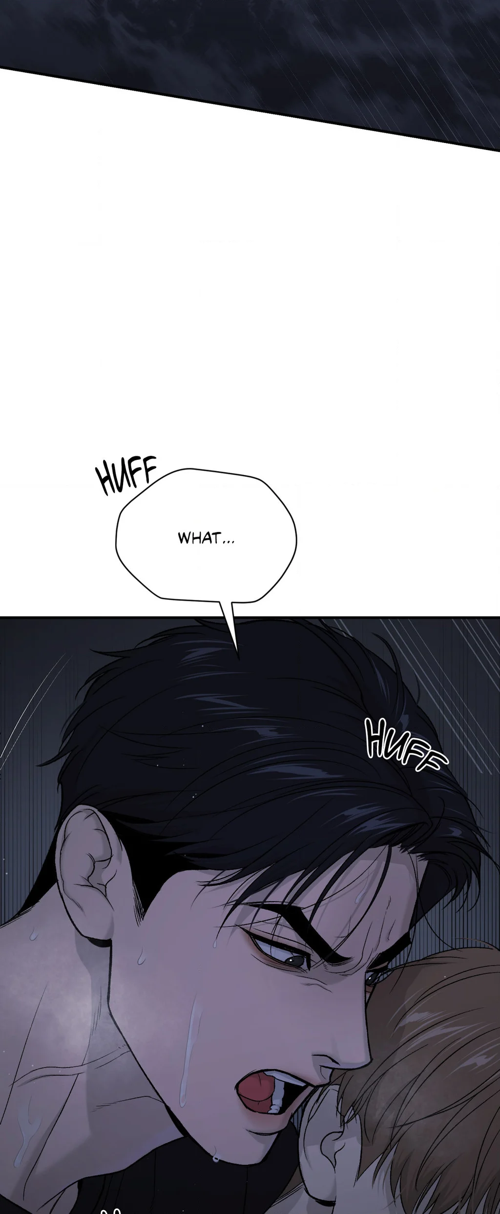 Jinx Chapter 59 - Page 71