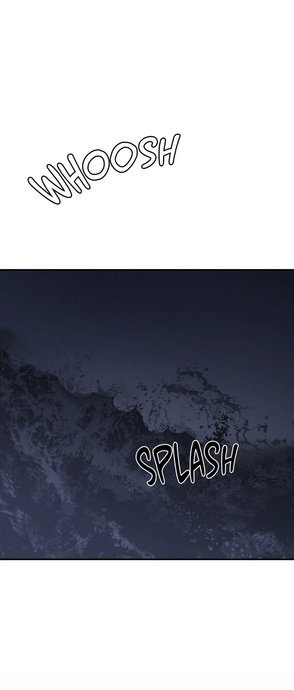 Jinx Chapter 60 - Page 1