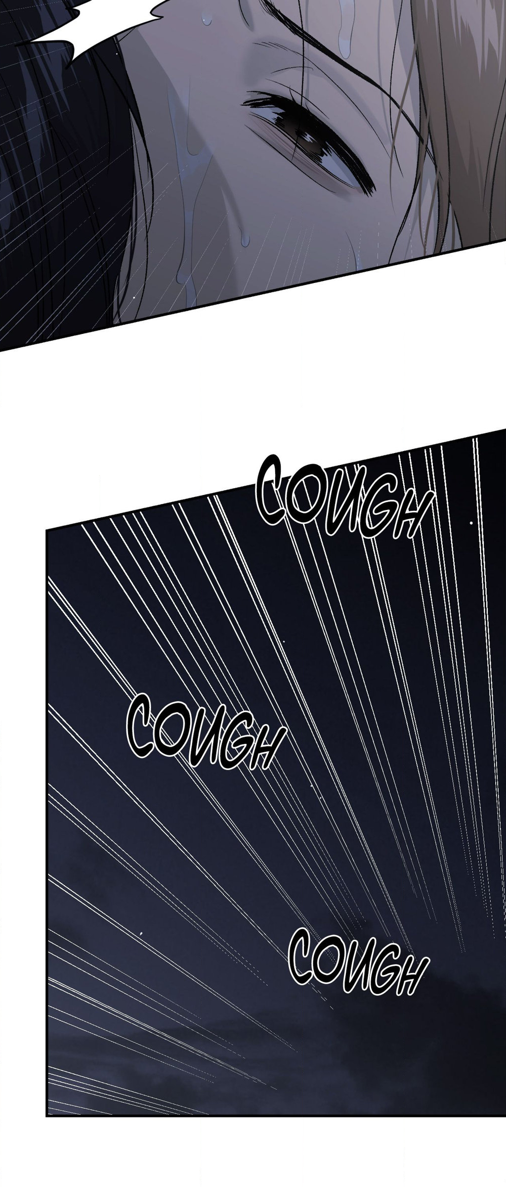 Jinx Chapter 60 - Page 13
