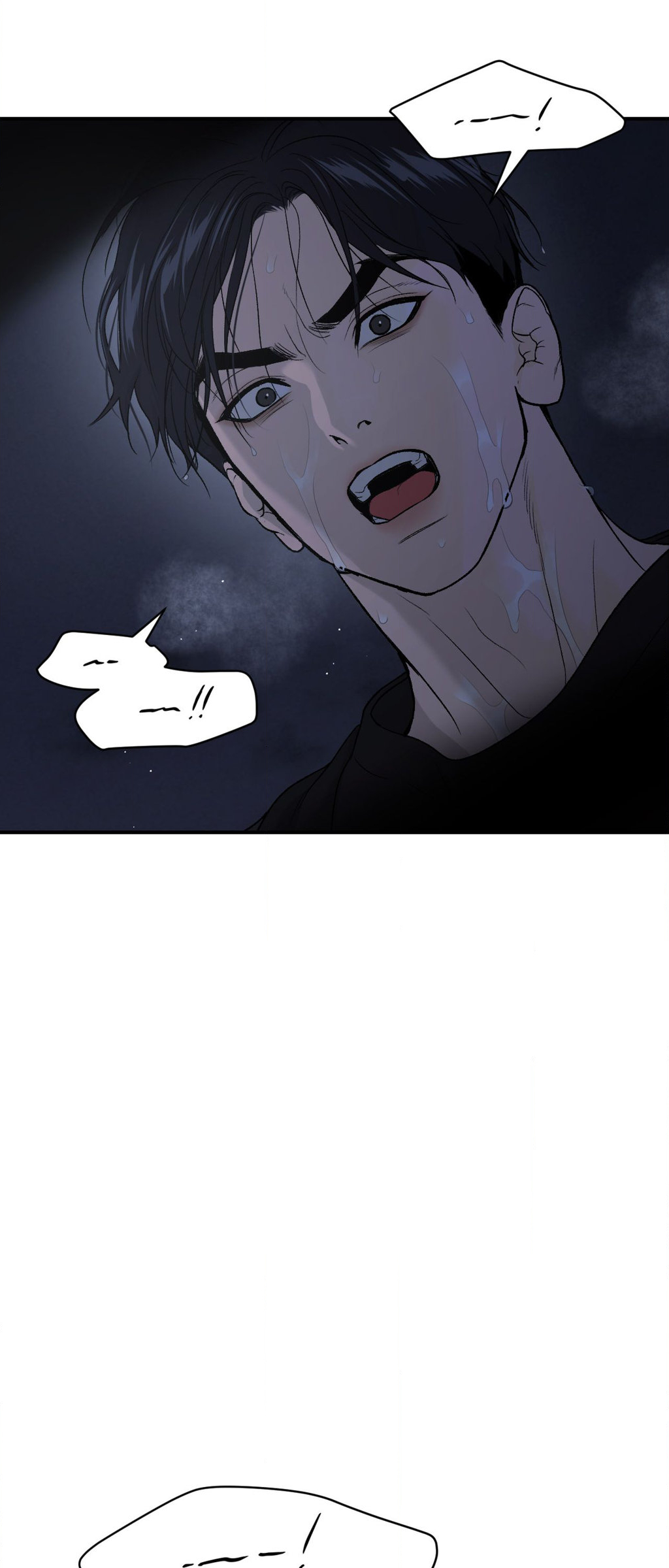 Jinx Chapter 60 - Page 16