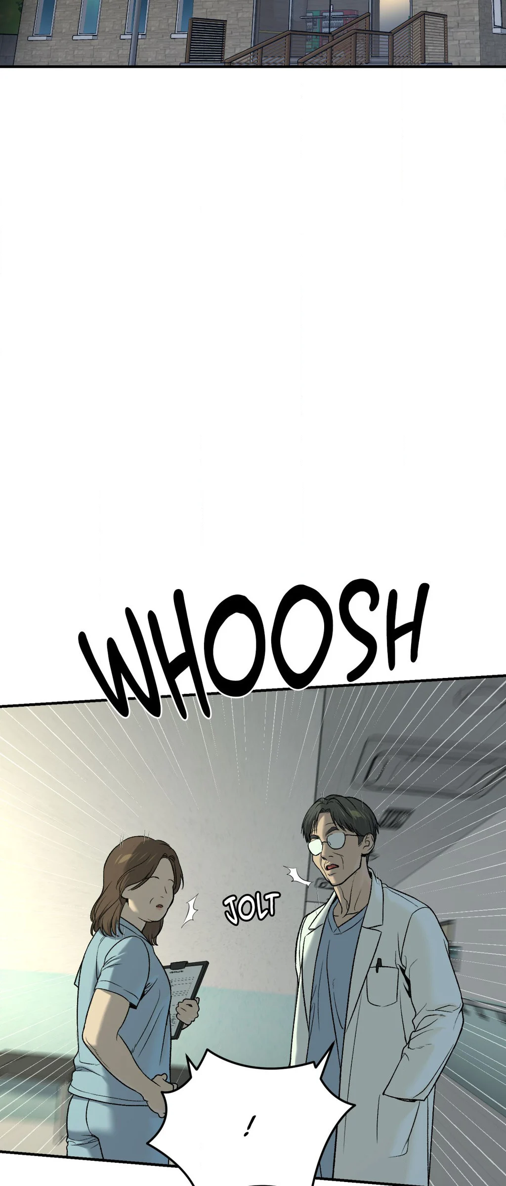 Jinx Chapter 60 - Page 22