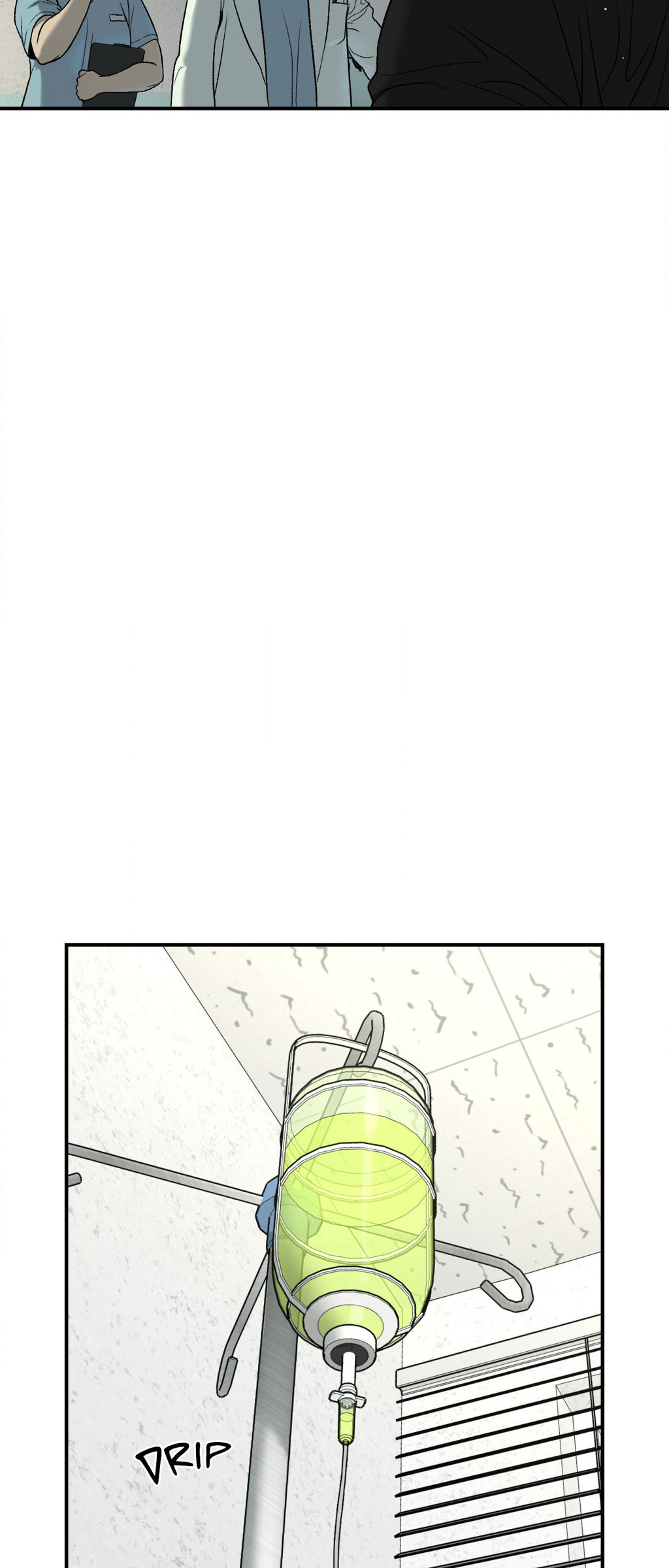 Jinx Chapter 60 - Page 26