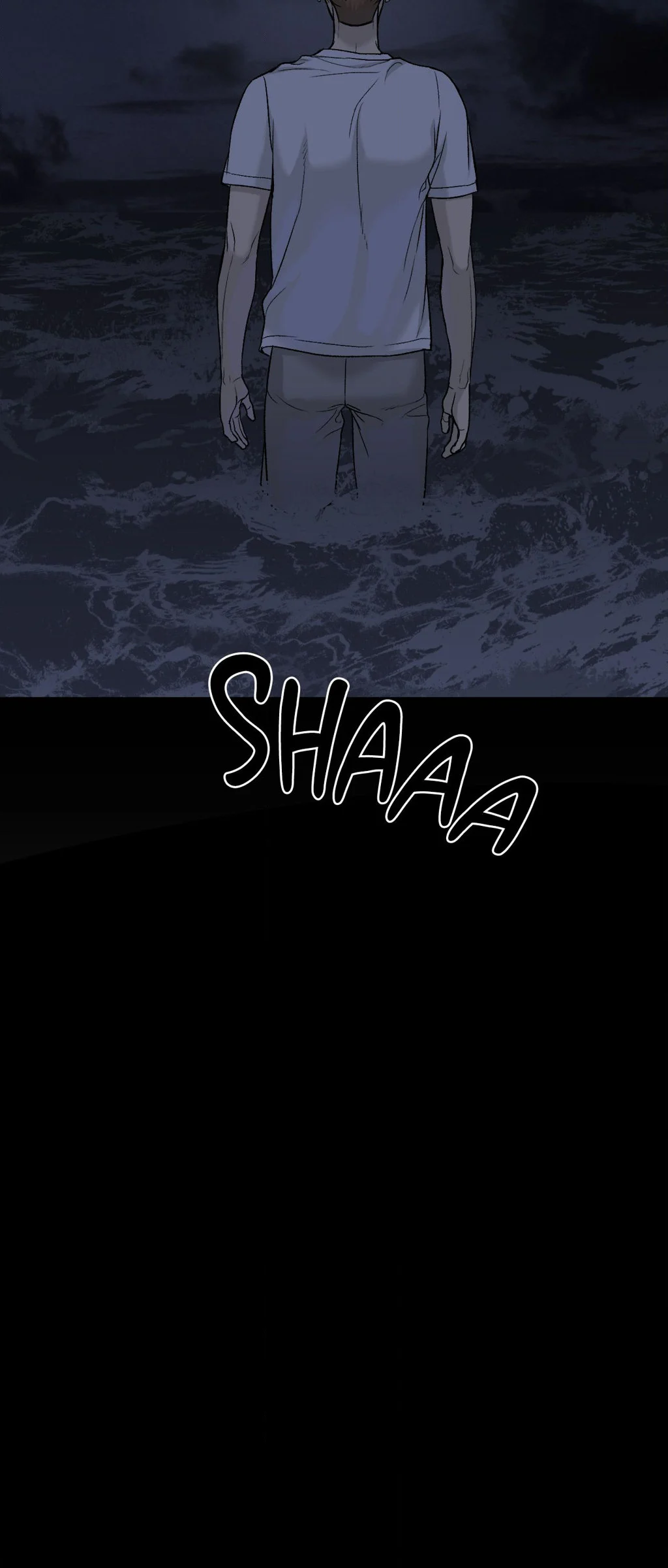 Jinx Chapter 60 - Page 55