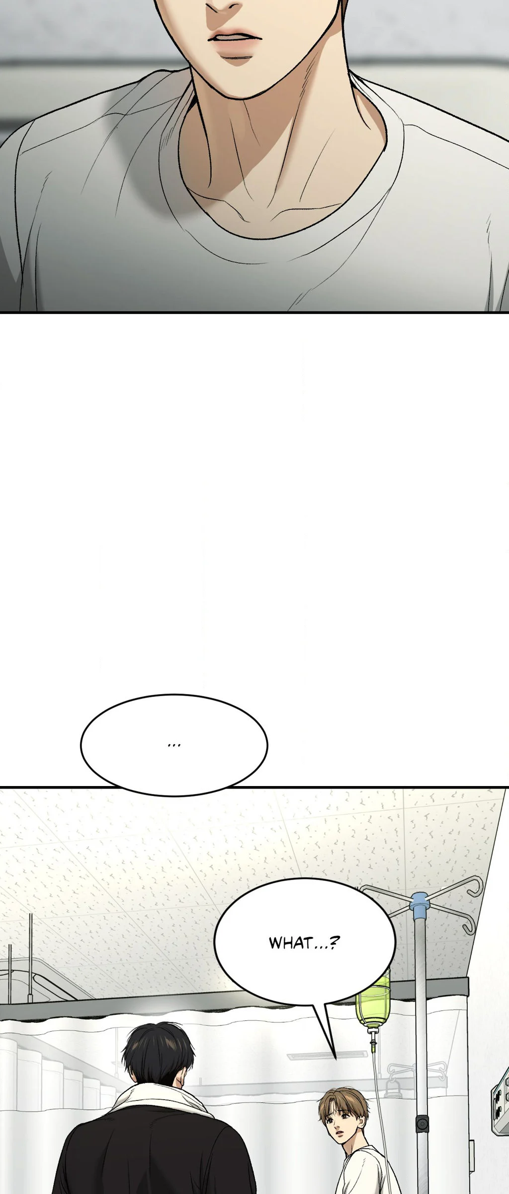 Jinx Chapter 60 - Page 61