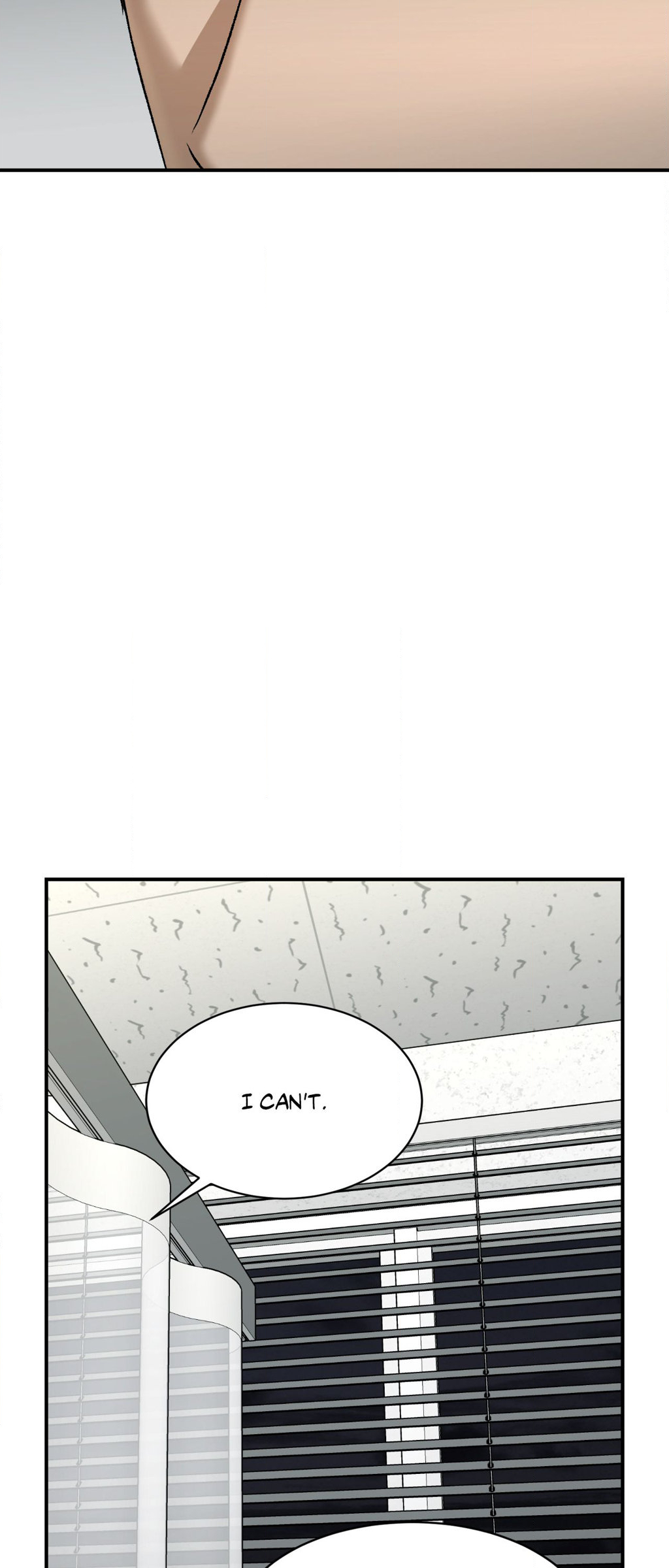 Jinx Chapter 60 - Page 64