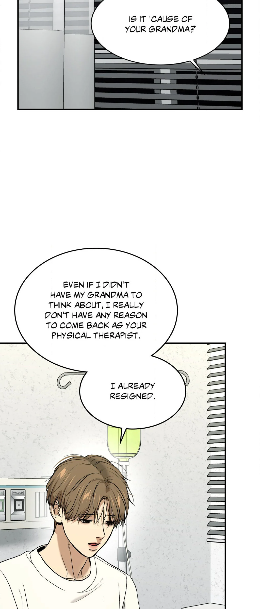 Jinx Chapter 60 - Page 65