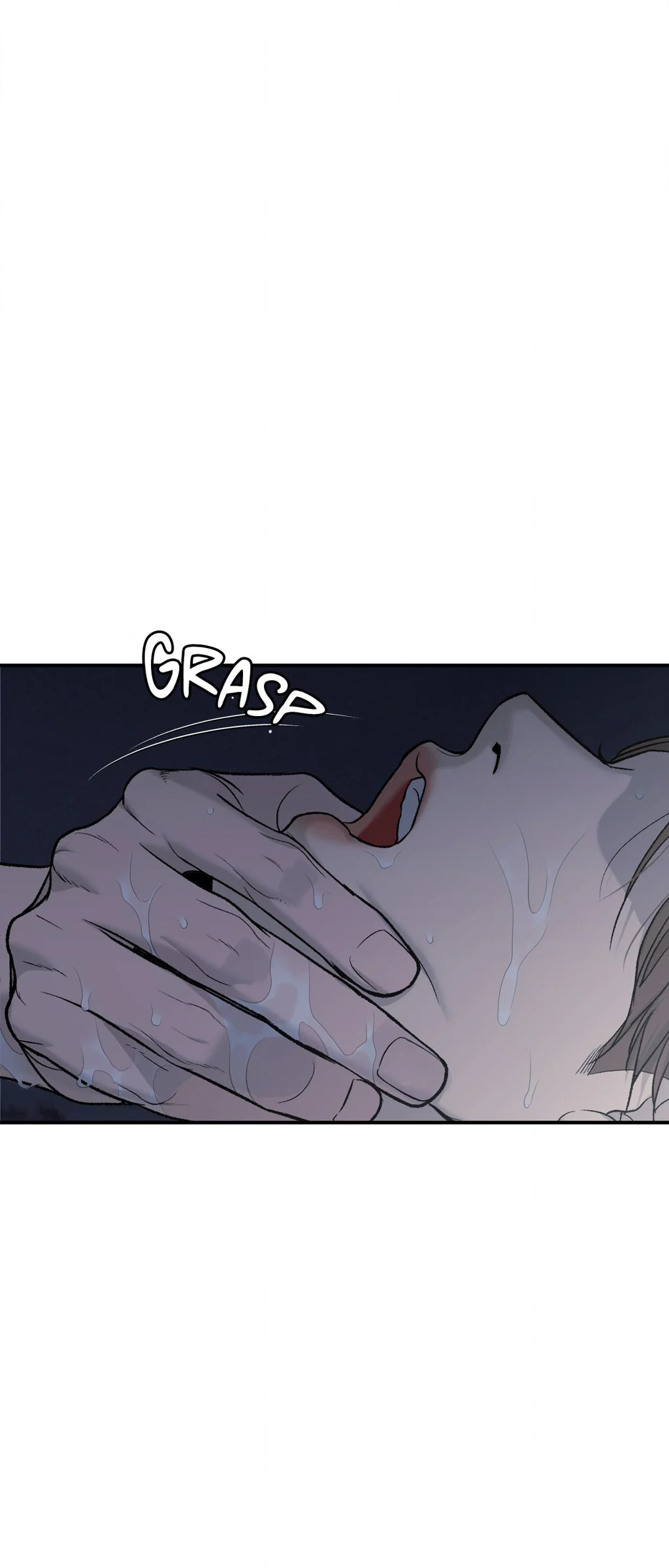 Jinx Chapter 60 - Page 8