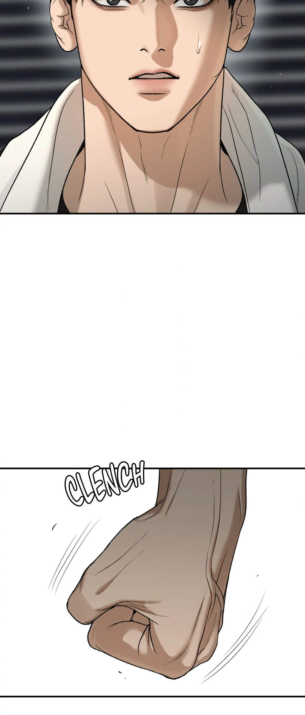 Jinx Chapter 60 - Page 78