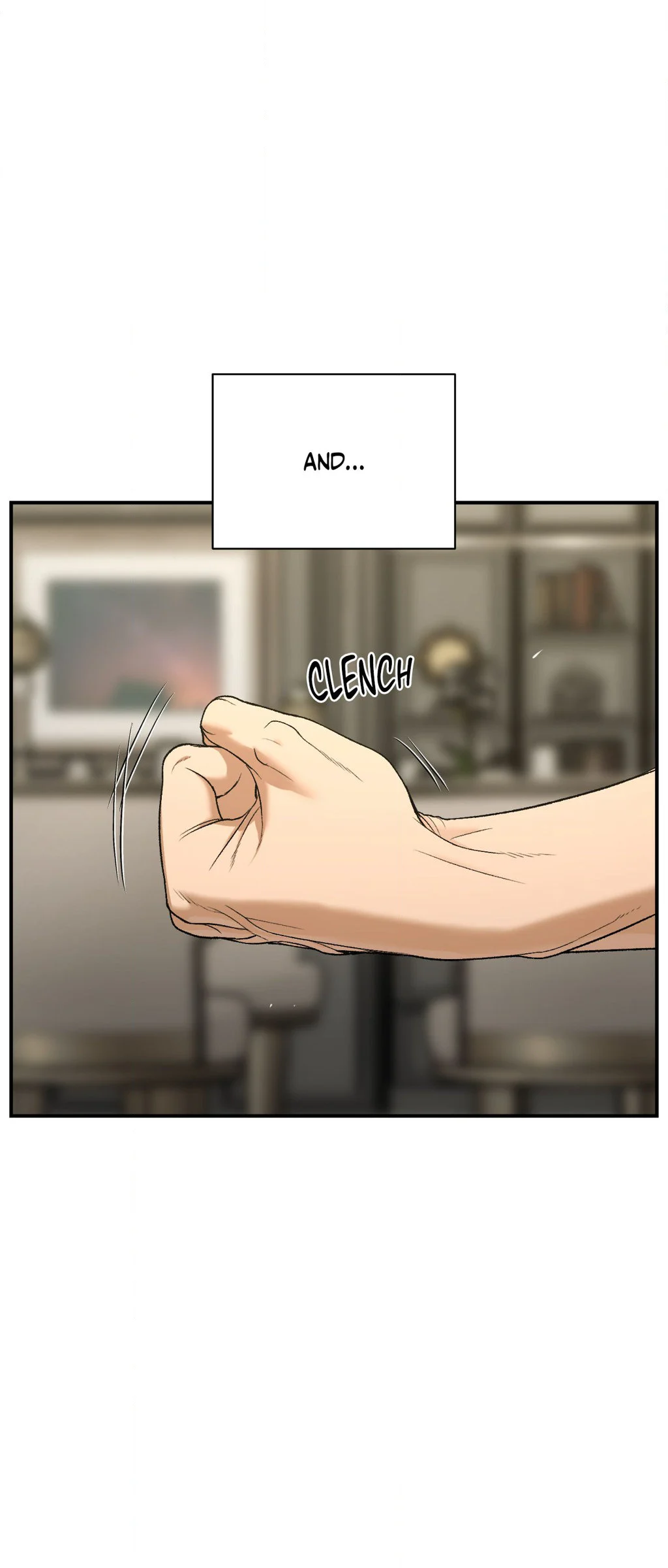 Jinx Chapter 61 - Page 14