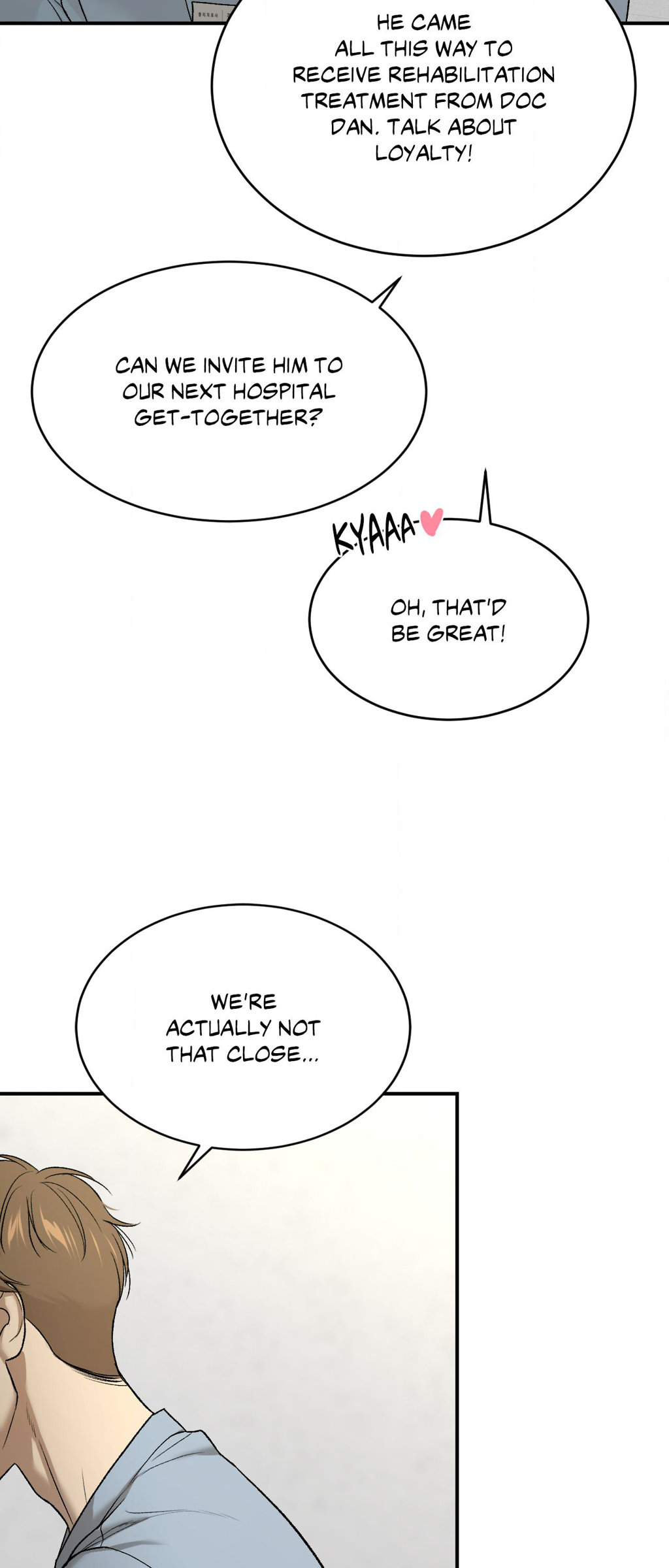 Jinx Chapter 61 - Page 45