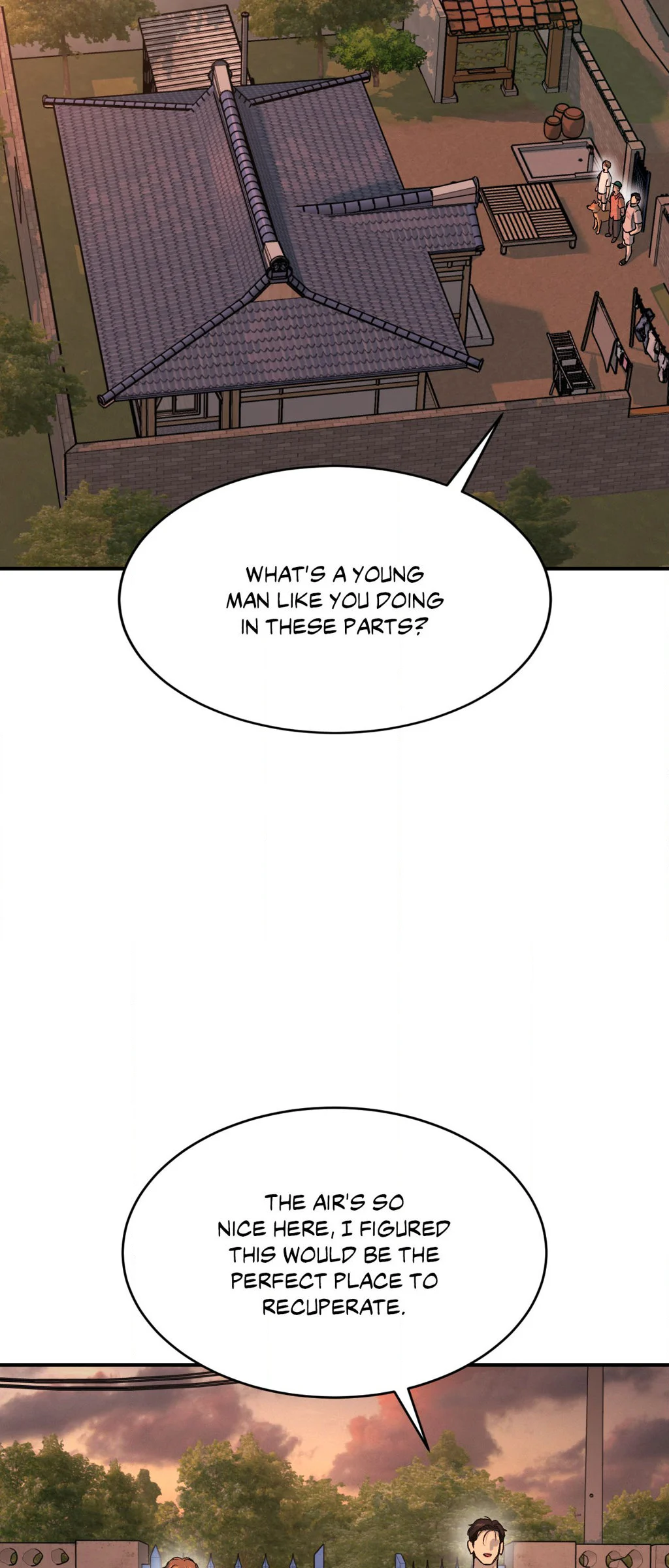 Jinx Chapter 61 - Page 84