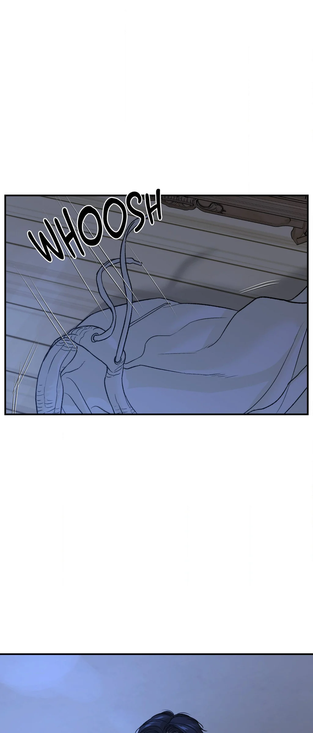 Jinx Chapter 63 - Page 2