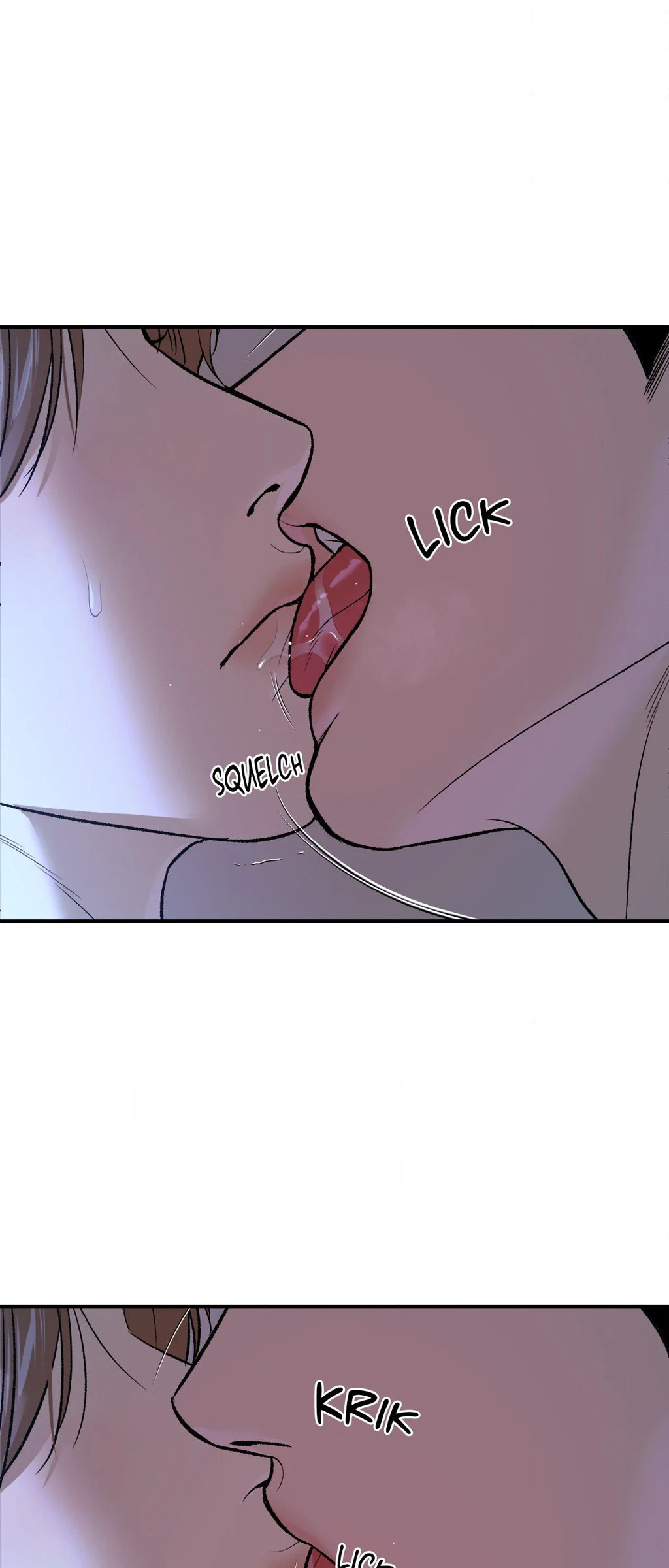 Jinx Chapter 63 - Page 11