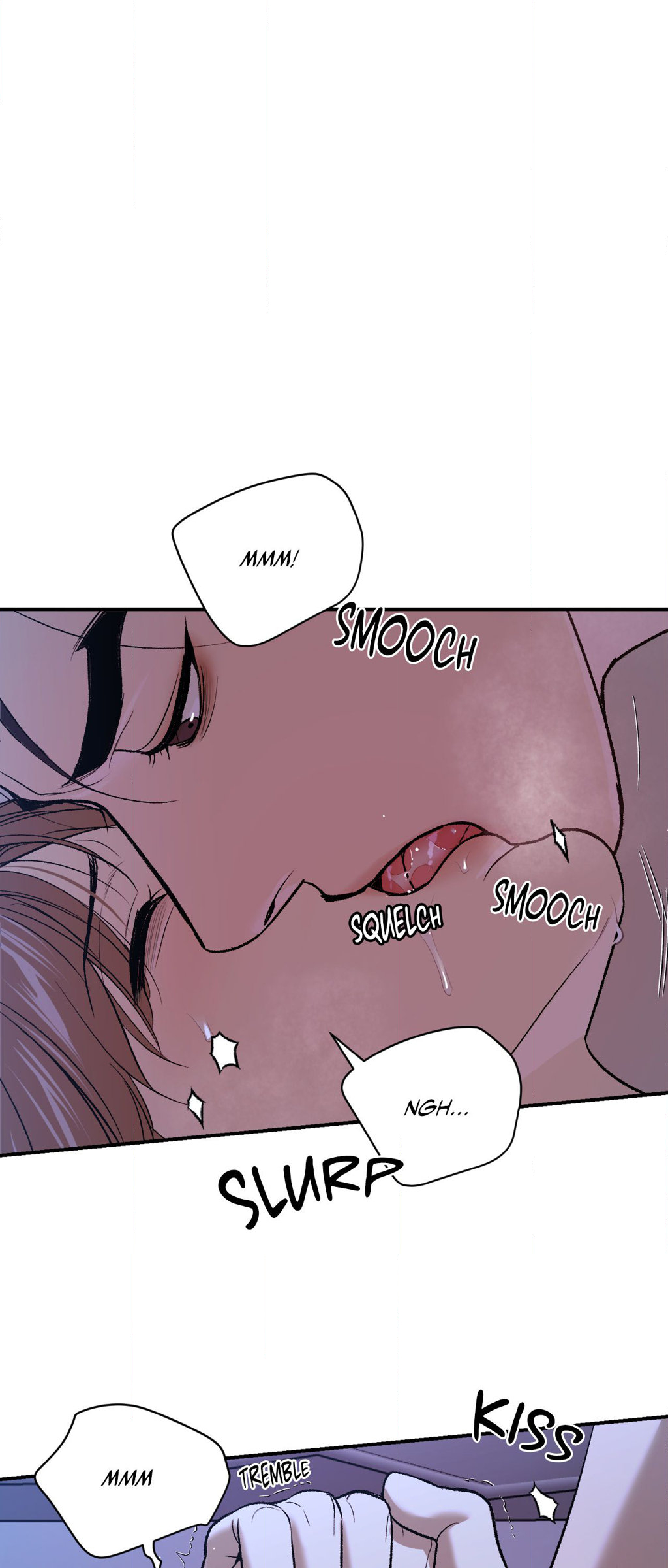 Jinx Chapter 63 - Page 14