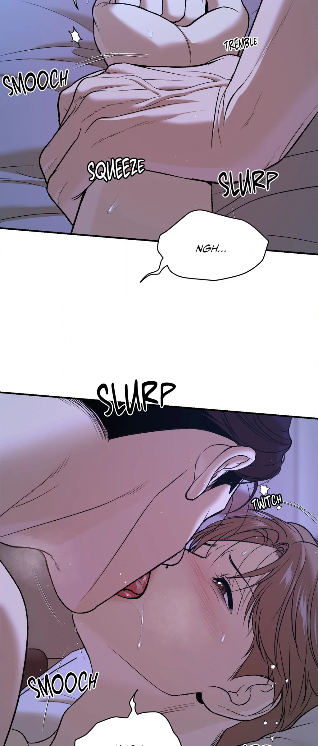 Jinx Chapter 63 - Page 15