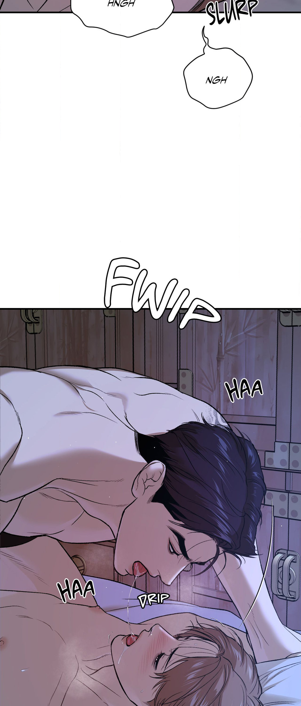 Jinx Chapter 63 - Page 16
