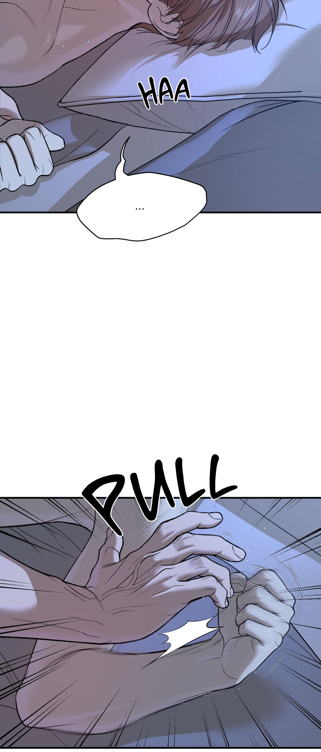 Jinx Chapter 63 - Page 17