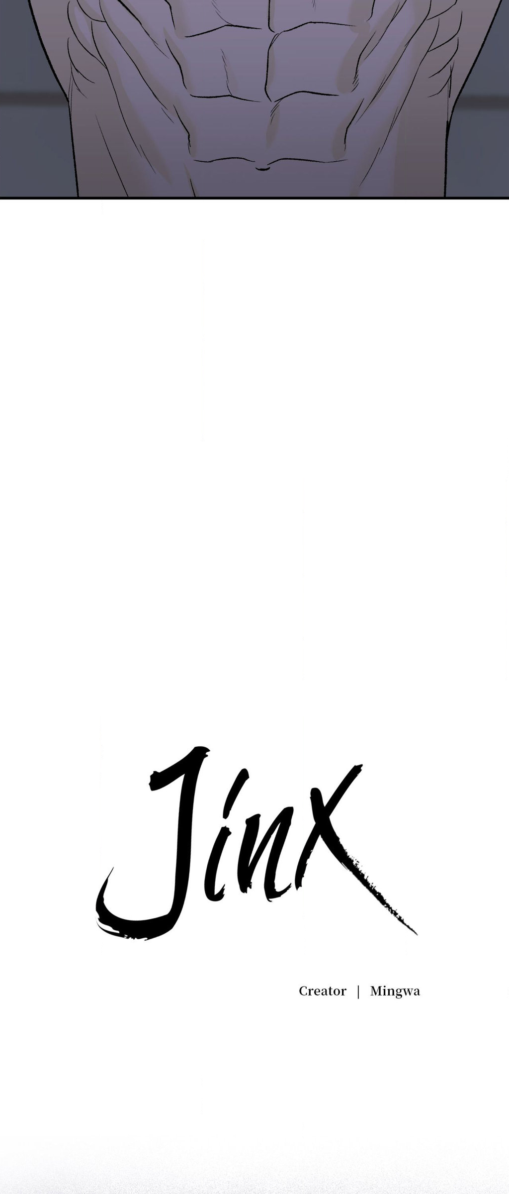 Jinx Chapter 63 - Page 24