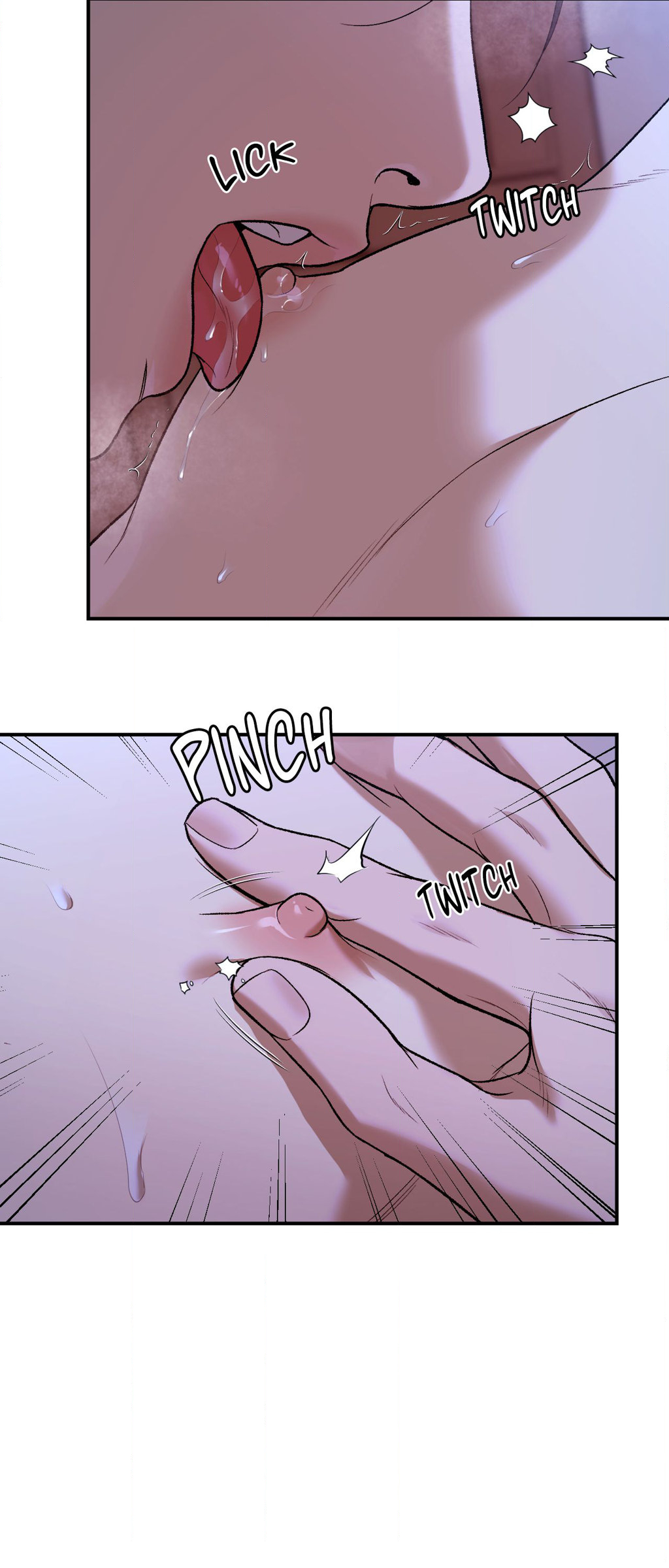 Jinx Chapter 63 - Page 26