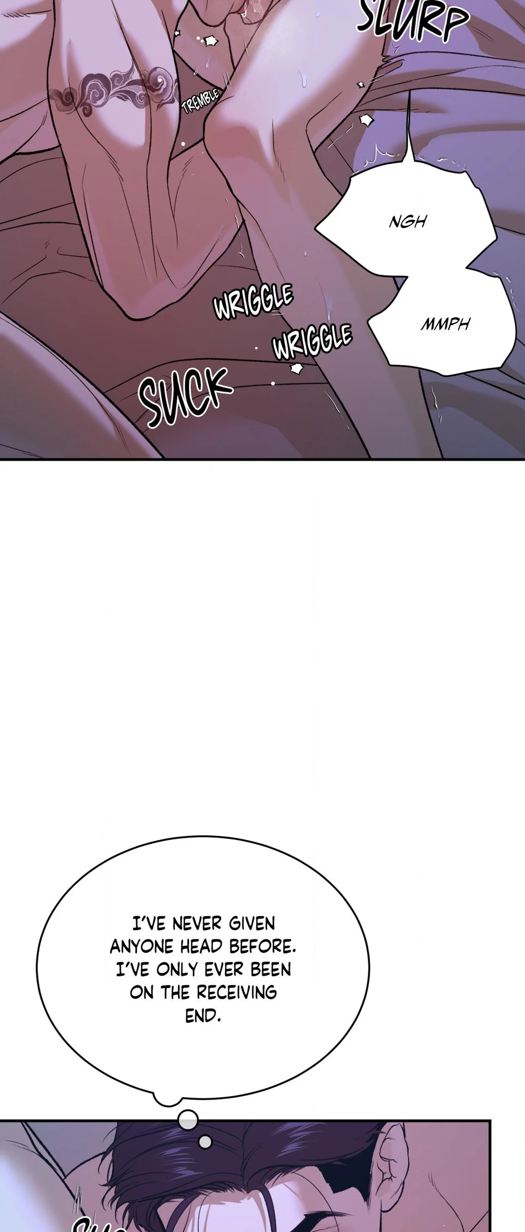 Jinx Chapter 63 - Page 46