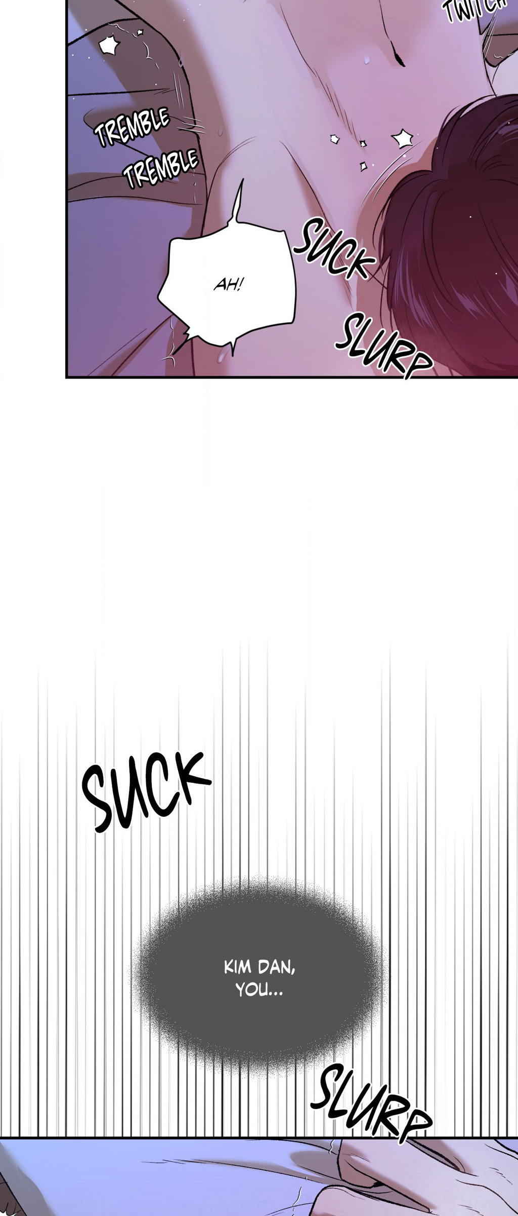 Jinx Chapter 63 - Page 48