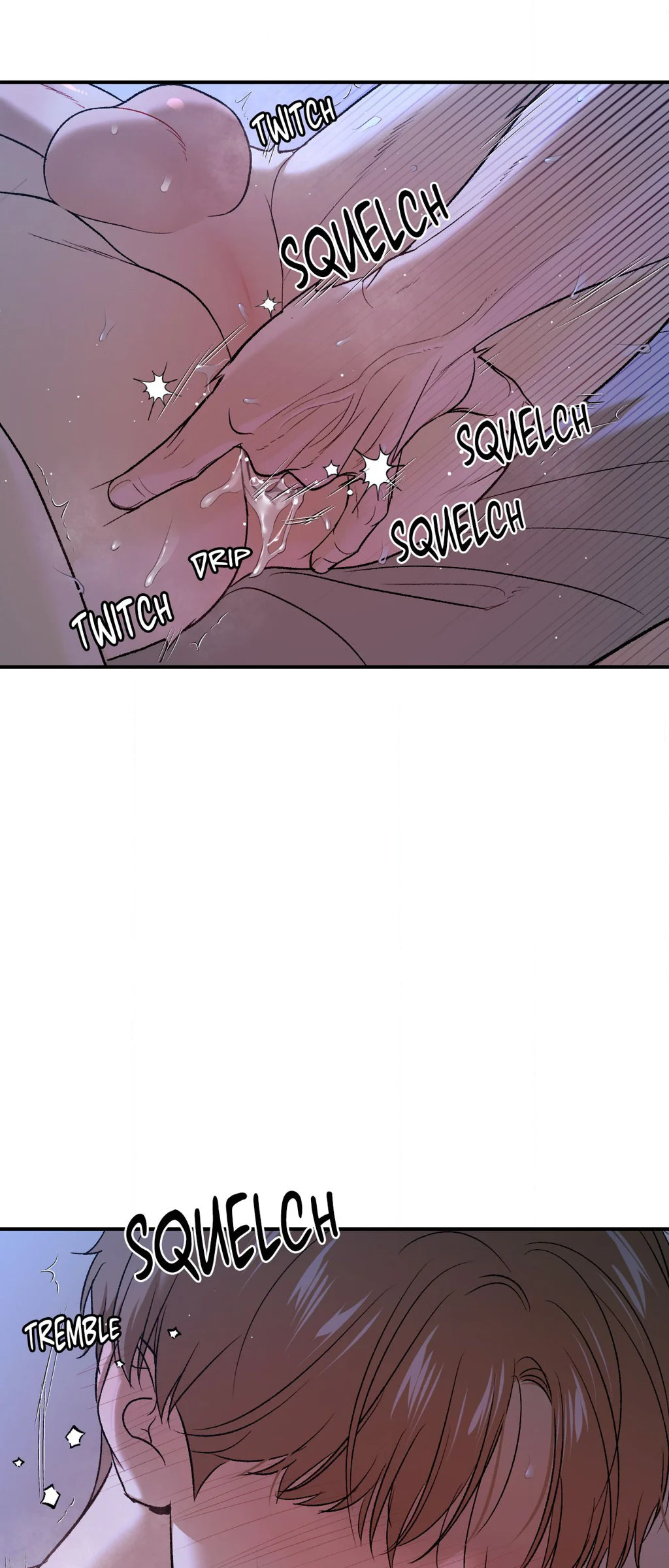 Jinx Chapter 63 - Page 60