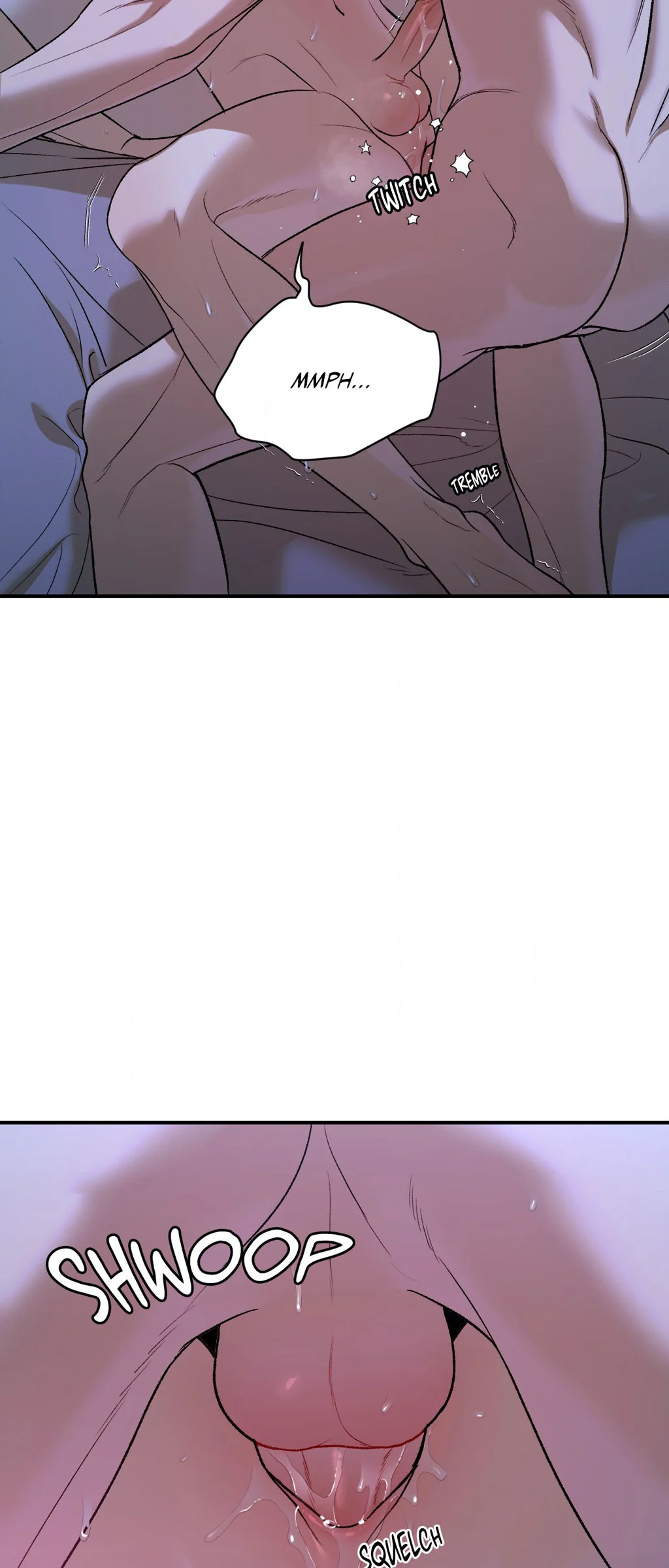 Jinx Chapter 63 - Page 67