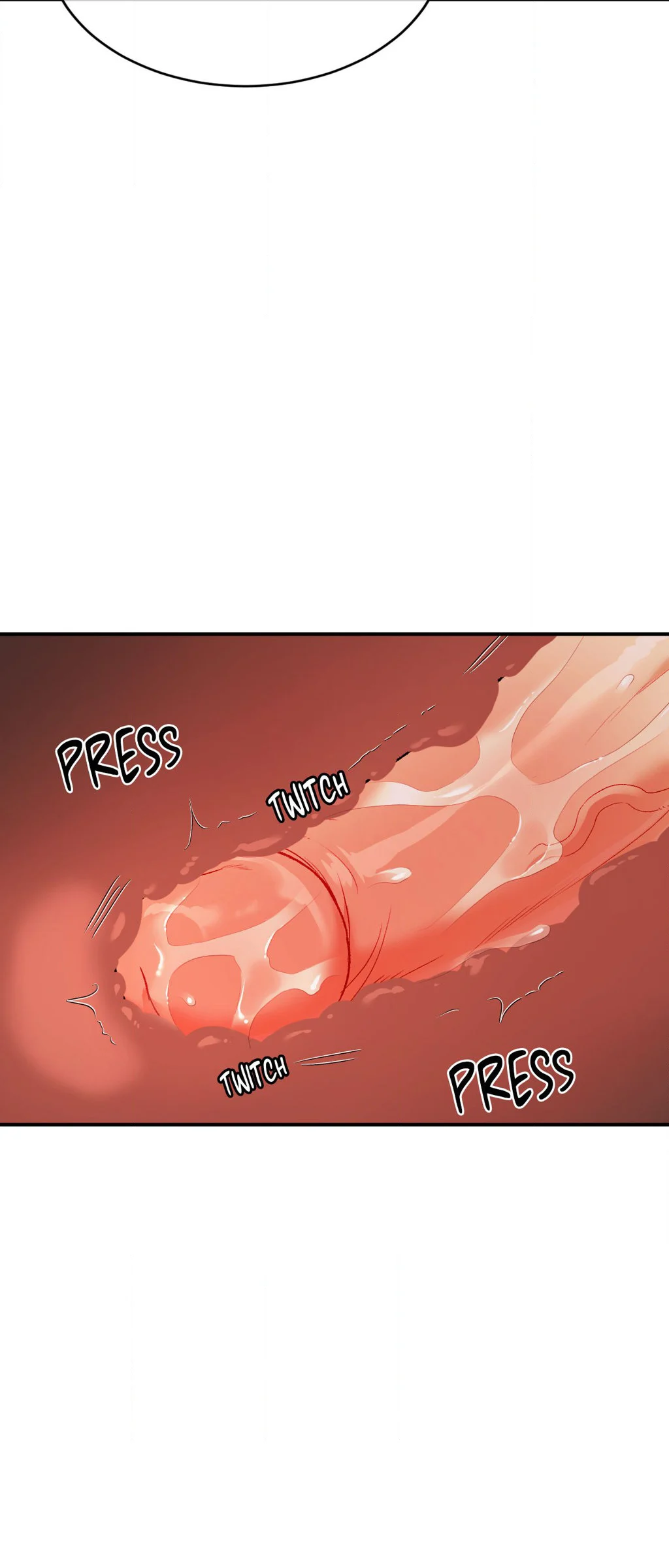 Jinx Chapter 63 - Page 71