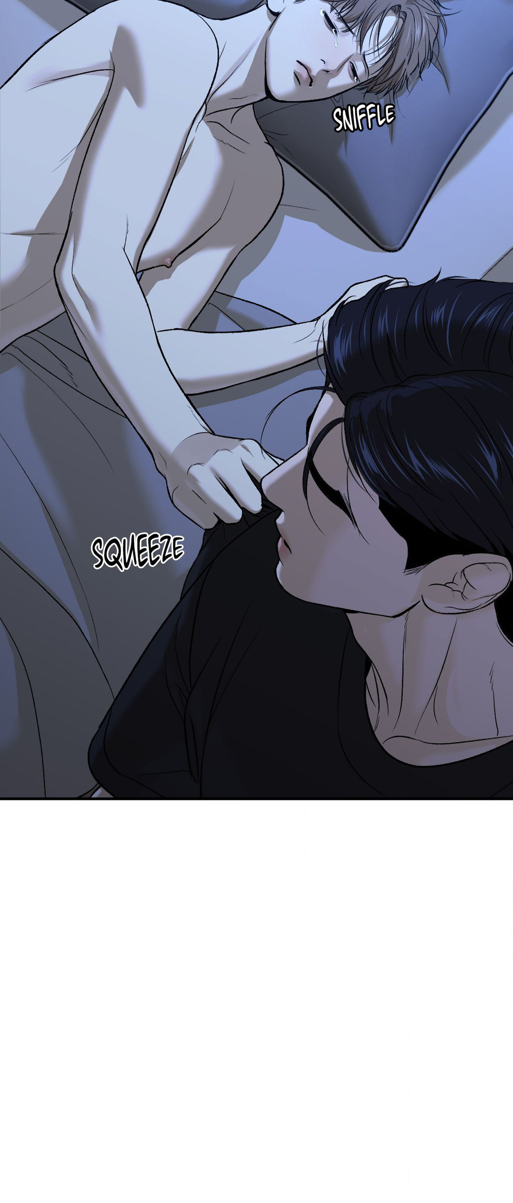 Jinx Chapter 66 - Page 12
