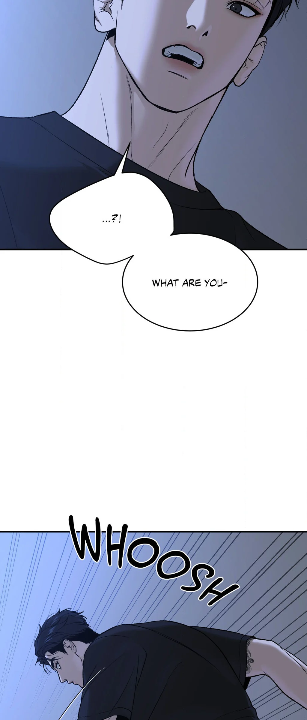 Jinx Chapter 66 - Page 14
